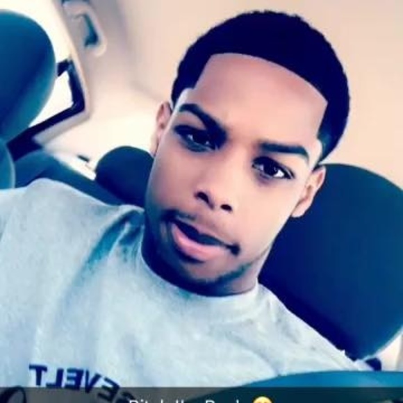 sir_justoo